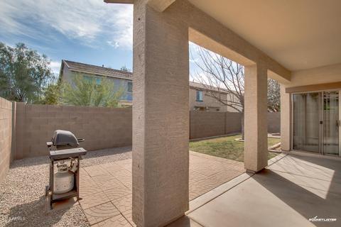 3027 E Dublin St, Gilbert, AZ 85295 photo 27