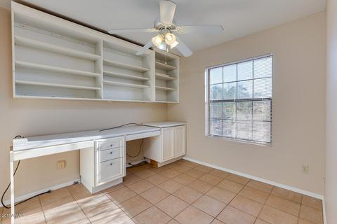 42322 N 3rd St, Phoenix, AZ 85086 photo 29