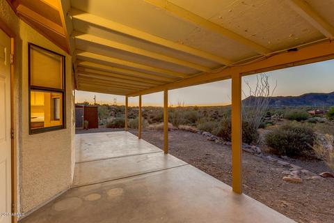 42322 N 3rd St, Phoenix, AZ 85086 photo 39