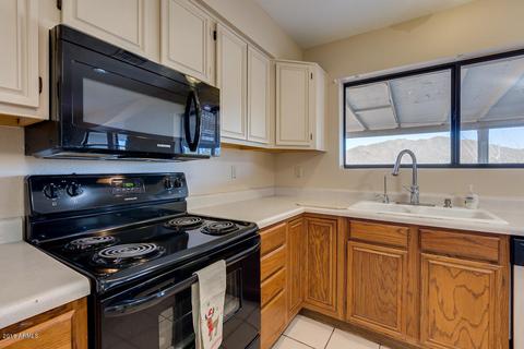 42322 N 3rd St, Phoenix, AZ 85086 photo 16