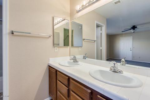 42322 N 3rd St, Phoenix, AZ 85086 photo 25