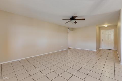 42322 N 3rd St, Phoenix, AZ 85086 photo 20