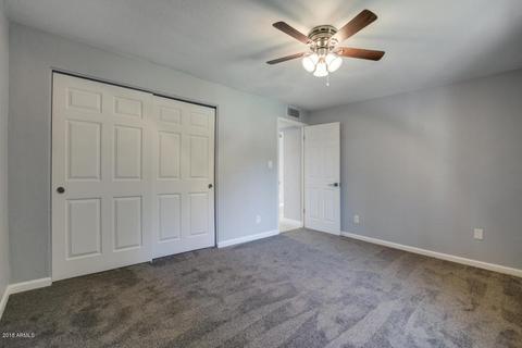 4201 E Camelback Rd #16, Phoenix, AZ 85018 photo 15