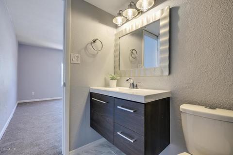 4201 E Camelback Rd #16, Phoenix, AZ 85018 photo 6