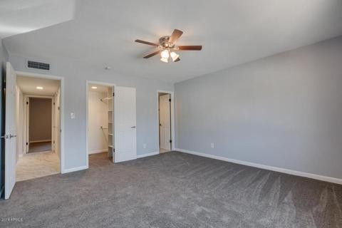 4201 E Camelback Rd #16, Phoenix, AZ 85018 photo 9