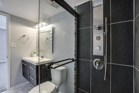 4201 E Camelback Rd #16, Phoenix, AZ 85018 photo 7
