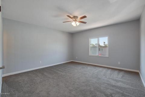 4201 E Camelback Rd #16, Phoenix, AZ 85018 photo 10