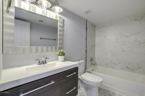 4201 E Camelback Rd #16, Phoenix, AZ 85018 photo 17