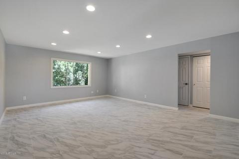 4201 E Camelback Rd #16, Phoenix, AZ 85018 photo 18