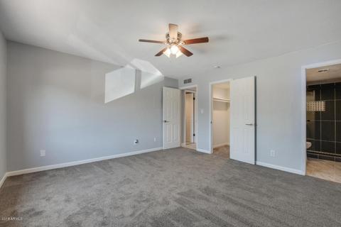 4201 E Camelback Rd #16, Phoenix, AZ 85018 photo 11