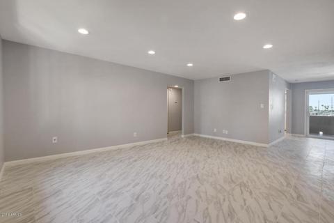 4201 E Camelback Rd #16, Phoenix, AZ 85018 photo 19
