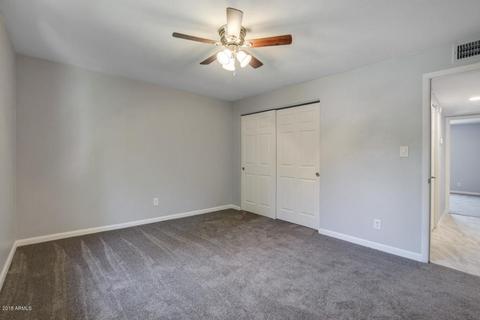 4201 E Camelback Rd #16, Phoenix, AZ 85018 photo 14