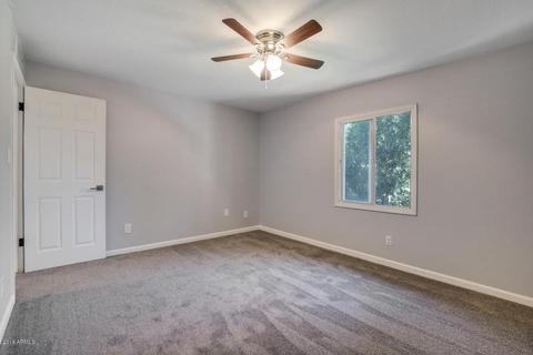 4201 E Camelback Rd #16, Phoenix, AZ 85018 photo 16
