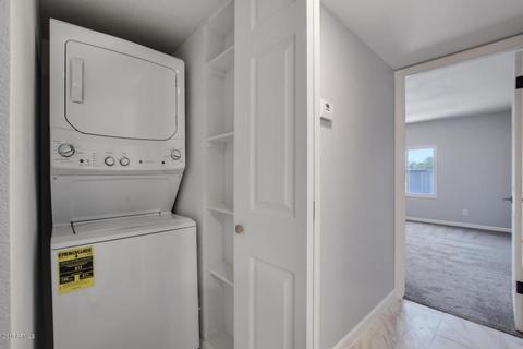 4201 E Camelback Rd #16, Phoenix, AZ 85018 photo 22