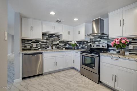 4201 E Camelback Rd #16, Phoenix, AZ 85018 photo 1