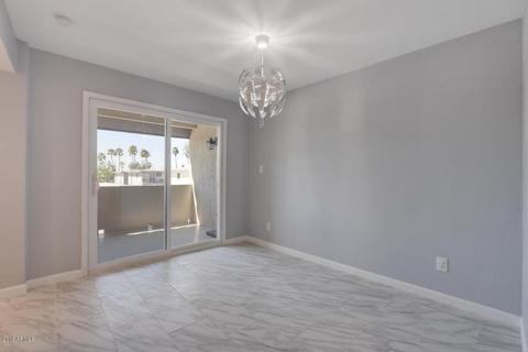 4201 E Camelback Rd #16, Phoenix, AZ 85018 photo 23