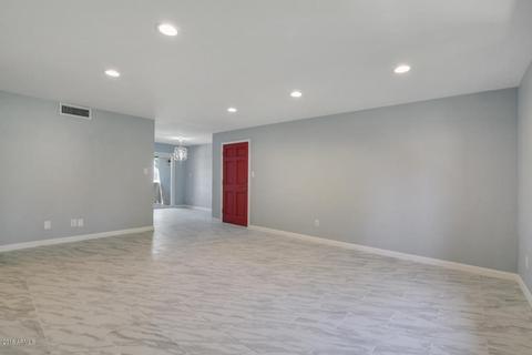 4201 E Camelback Rd #16, Phoenix, AZ 85018 photo 20