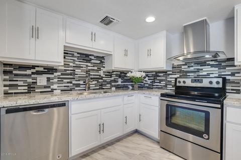 4201 E Camelback Rd #16, Phoenix, AZ 85018 photo 3