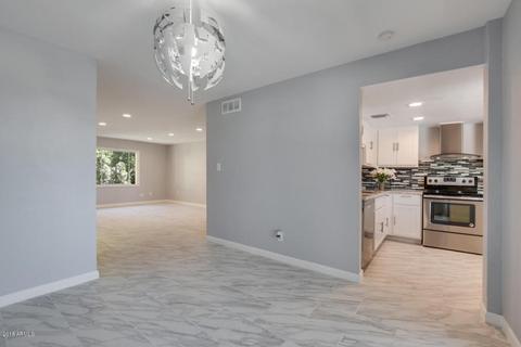 4201 E Camelback Rd #16, Phoenix, AZ 85018 photo 24