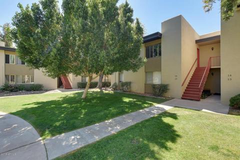 4201 E Camelback Rd #16, Phoenix, AZ 85018 photo 27
