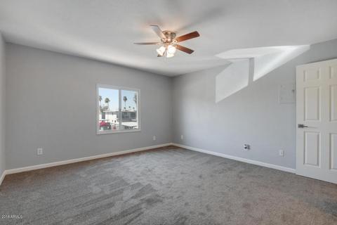 4201 E Camelback Rd #16, Phoenix, AZ 85018 photo 12