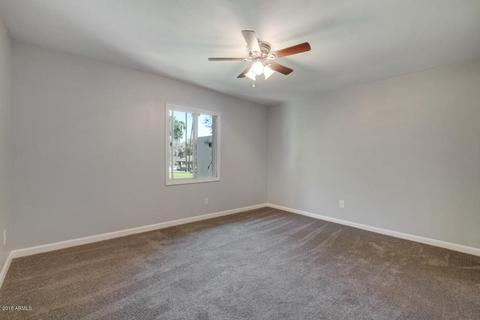 4201 E Camelback Rd #16, Phoenix, AZ 85018 photo 13