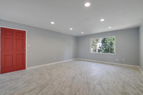 4201 E Camelback Rd #16, Phoenix, AZ 85018 photo 21