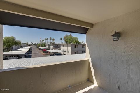 4201 E Camelback Rd #16, Phoenix, AZ 85018 photo 25