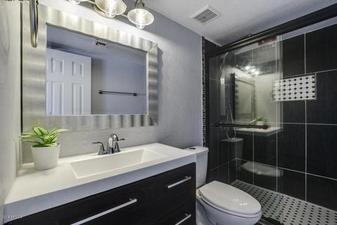 4201 E Camelback Rd #16, Phoenix, AZ 85018 photo 5