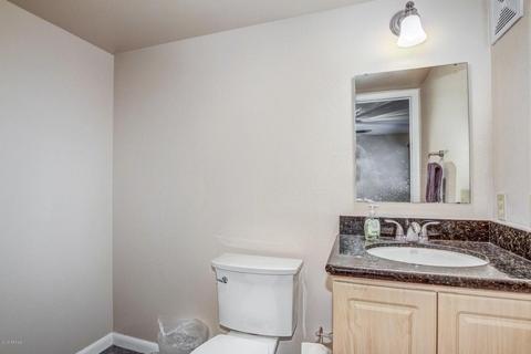1005 E 8th St #2005, Tempe, AZ 85281 photo 13