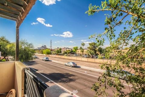 1005 E 8th St #2005, Tempe, AZ 85281 photo 20