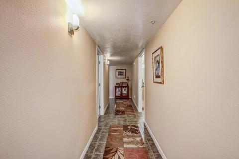 1005 E 8th St #2005, Tempe, AZ 85281 photo 10