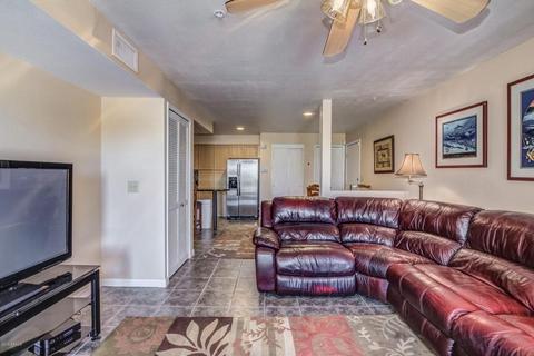 1005 E 8th St #2005, Tempe, AZ 85281 photo 4