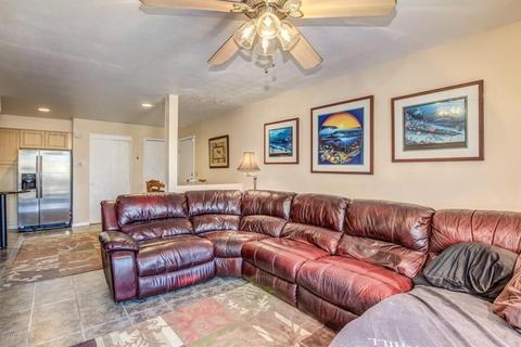 1005 E 8th St #2005, Tempe, AZ 85281 photo 8