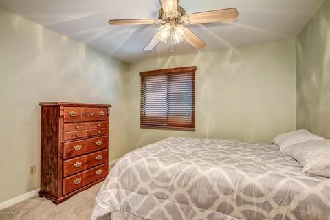 1005 E 8th St #2005, Tempe, AZ 85281 photo 15