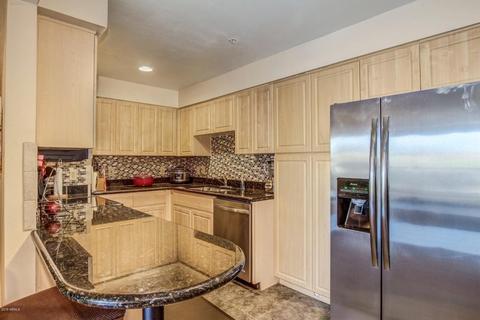 1005 E 8th St #2005, Tempe, AZ 85281 photo 2