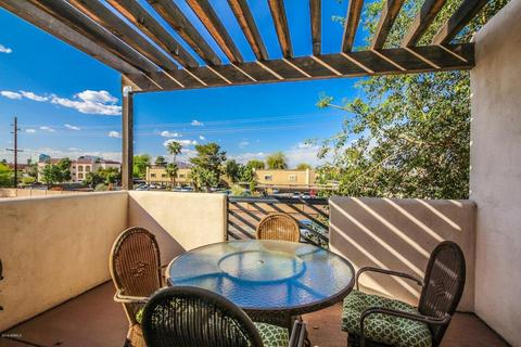 1005 E 8th St #2005, Tempe, AZ 85281 photo 18