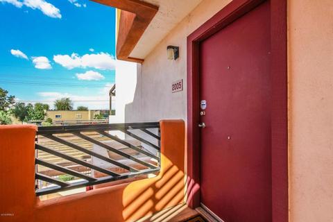 1005 E 8th St #2005, Tempe, AZ 85281 photo 29