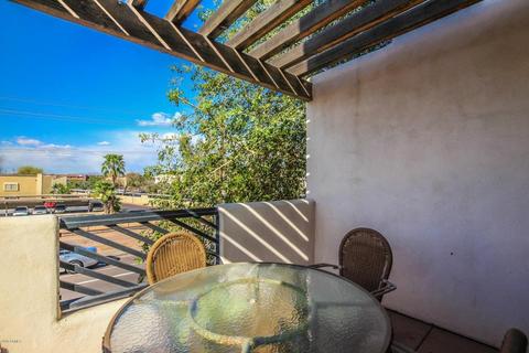 1005 E 8th St #2005, Tempe, AZ 85281 photo 19