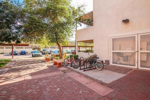 1005 E 8th St #2005, Tempe, AZ 85281 photo 28
