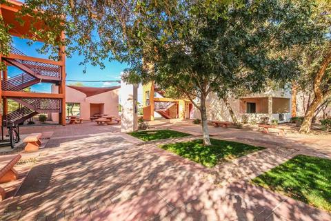 1005 E 8th St #2005, Tempe, AZ 85281 photo 21