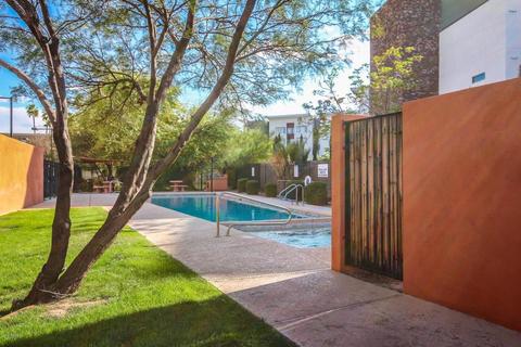 1005 E 8th St #2005, Tempe, AZ 85281 photo 22