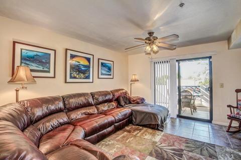 1005 E 8th St #2005, Tempe, AZ 85281 photo 6