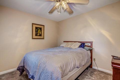 1005 E 8th St #2005, Tempe, AZ 85281 photo 11