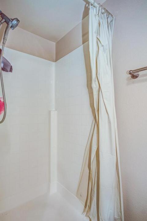 1005 E 8th St #2005, Tempe, AZ 85281 photo 14