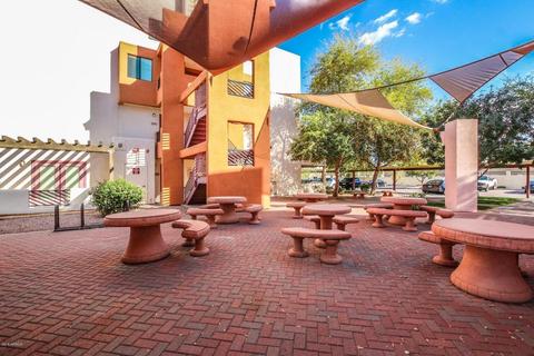1005 E 8th St #2005, Tempe, AZ 85281 photo 26