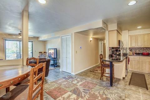 1005 E 8th St #2005, Tempe, AZ 85281 photo 5