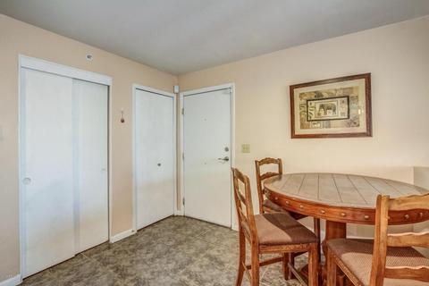 1005 E 8th St #2005, Tempe, AZ 85281 photo 9