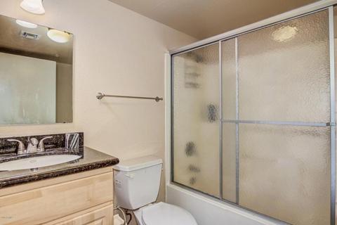 1005 E 8th St #2005, Tempe, AZ 85281 photo 16