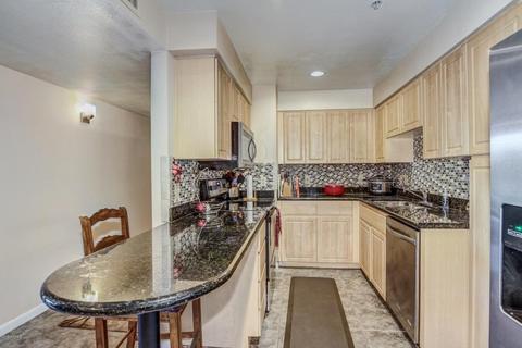 1005 E 8th St #2005, Tempe, AZ 85281 photo 7